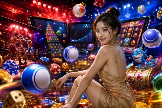 w9999